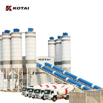 Gléasra Measctha Coincréite Tráchtála