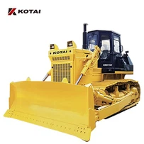 Ollscartaire Hiodrálacha Crawler