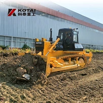 Ollscartaire Crawler 350 HP