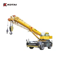 Craenacha Tír-raon Garbh