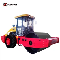 Sorcóir Roth Cruach Aonair Drive Aonair