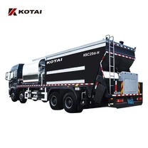 Séalaithe Sliseanna Sioncrónach