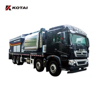 Trucail Séala Sioncrónach